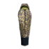DD Hammocks Jura 2 XL 寝袋, camo