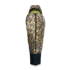 DD Hammocks Jura 2 XL 睡袋, camo