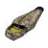 DD Hammocks Jura 2 XL 寝袋, camo