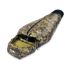 DD Hammocks Jura 2 XL 睡袋, camo