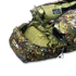 DD Hammocks Jura 2 XL 寝袋, camo