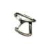 DD Hammocks Karabiners x 2 (DMM)