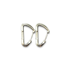 DD Hammocks Karabiners x 2 (DMM)
