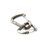 DD Hammocks Karabiners x 2 (DMM)