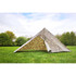 Namiot DD Hammocks Pyramid Tent MC