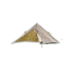 DD Hammocks - Pyramid Tent MC