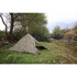 Namiot DD Hammocks Pyramid Tent MC