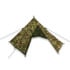 DD Hammocks Pyramid Tent MC palapinė