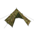 Cort DD Hammocks Pyramid Tent MC