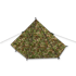Cort DD Hammocks Pyramid Tent MC