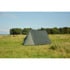 DD Hammocks SuperLight A-Frame Tent