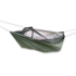 DD Hammocks - Superlight Frontline, verde