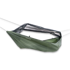 DD Hammocks Superlight Frontline, oliwkowa