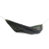 DD Hammocks Superlight Frontline, oliwkowa