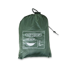 DD Hammocks SuperLight Mosquito Net, olive drab