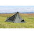 Namiot DD Hammocks SuperLight Tarp Tent, oliwkowa