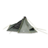 DD Hammocks - SuperLight Tarp Tent, 올리브색