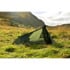 Namiot DD Hammocks SuperLight Tarp Tent, oliwkowa