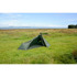Namiot DD Hammocks SuperLight Tarp Tent, oliwkowa