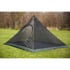 DD Hammocks SuperLight XL Pyramid Mesh Tent