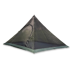 DD Hammocks SuperLight XL Pyramid Mesh Tent