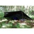 DD Hammocks Tarp 3x3, olivgrön