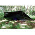 DD Hammocks Tarp 3x3, olivgrön