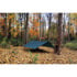DD Hammocks Tarppi/Loue 4x4, forest green