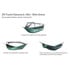 DD Hammocks Travel Hammock, oliwkowa