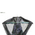 DD Hammocks Travel Hammock, 緑