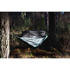 DD Hammocks Travel Hammock, oliwkowa