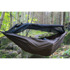 DD Hammocks Travel Hammock, olivgr&ouml;n