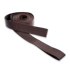DD Hammocks Tree Huggers 2m x 2,5cm
