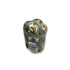 DD Hammocks Underblanket, camo