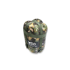 DD Hammocks Underblanket, camo