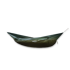 DD Hammocks - Underblanket, olive drab