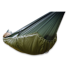 DD Hammocks Underblanket, olive drab