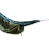 DD Hammocks Underblanket, verde