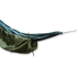 DD Hammocks Underblanket, olive drab