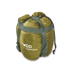 DD Hammocks Underblanket, olive drab