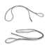 DD Hammocks Whoopie Slings