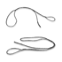 DD Hammocks Whoopie Slings