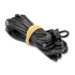 DD Hammocks Whoopie Slings