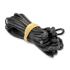 DD Hammocks Whoopie Slings