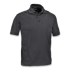 Defcon 5 Advanced Tactical Polo, black