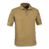 Defcon 5 Advanced Tactical Polo, Coyote Tan