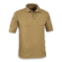Defcon 5 Advanced Tactical Polo, Coyote Tan