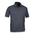Defcon 5 Advanced Tactical Polo, Navy Blue