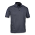 Defcon 5 Advanced Tactical Polo, Navy Blue