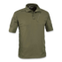 Defcon 5 Advanced Tactical Polo, olive drab